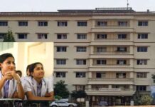 College of Nursing Manipal College of Nursing Manipal