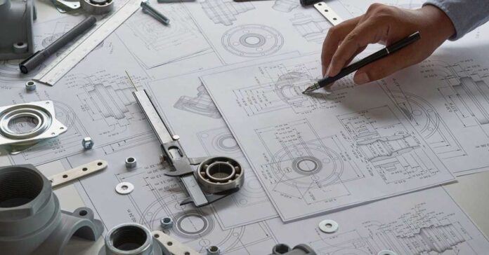 Engineering courses