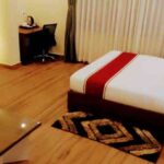 Hotel Royal International Manipal
