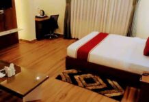 Hotel Royal International Manipal Hotel Royal International Manipal