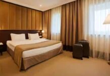 Hotel Usha Udupi Hotel Usha Udupi