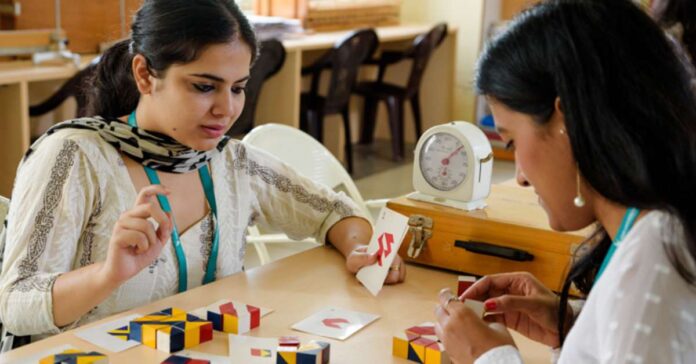 Humanities and social science courses
