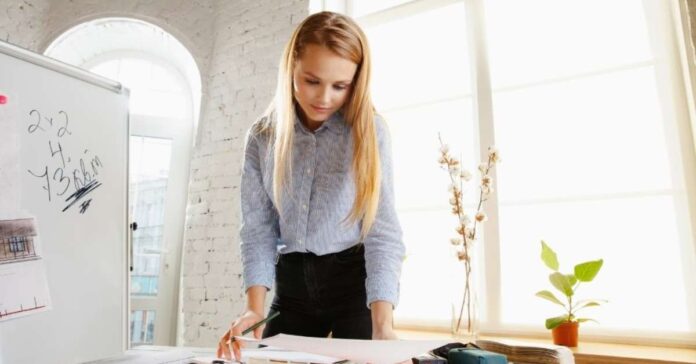 Interior Design courses