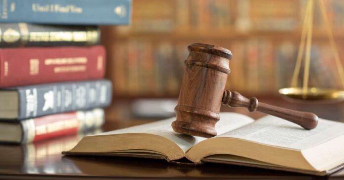 Law courses