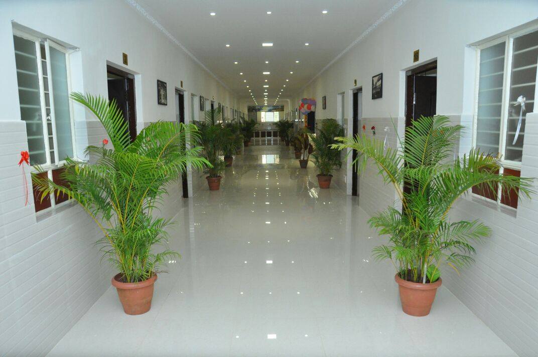 Lombard Memorial Hospital Udupi2