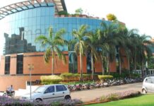 MAHE – Manipal Academy of Higher Education MAHE - Manipal Academy of Higher Education
