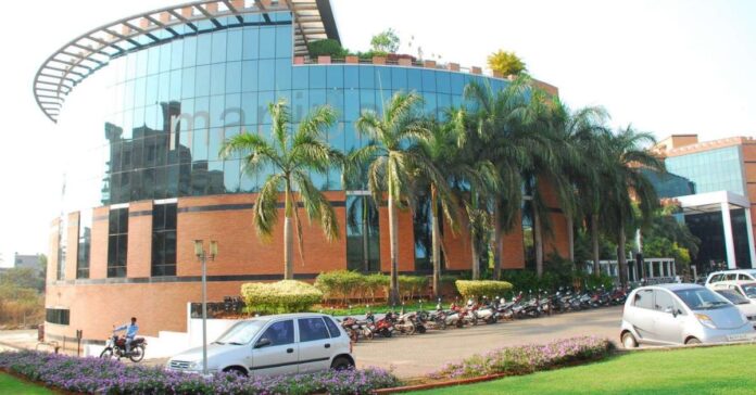 MAHE - Manipal Academy of Higher Education