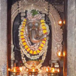 Sri Mahalingeshwara Mahaganapathi Temple Padubidri