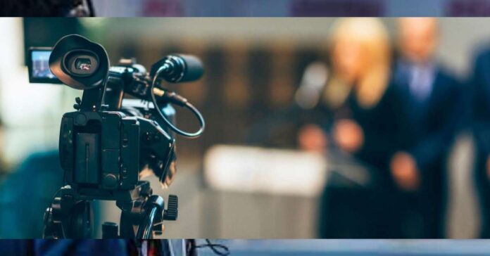 Mass Communication and Journalism Course