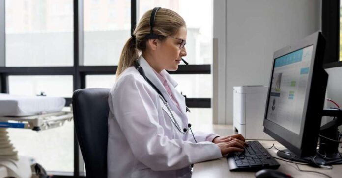 Medical Transcription Education