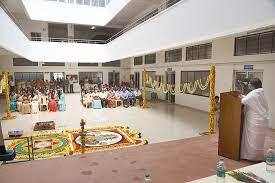Muniyal Ayurvedic Hospital Manipal1