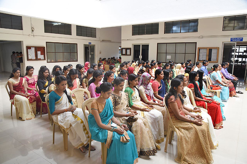 Muniyal Ayurvedic Hospital Manipal2
