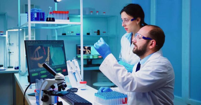 Pharmacy Education