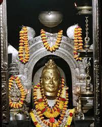 Shree Manjunatha Temple Kadri2