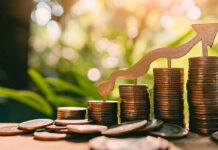 Banking in Udupi banking in Udupi