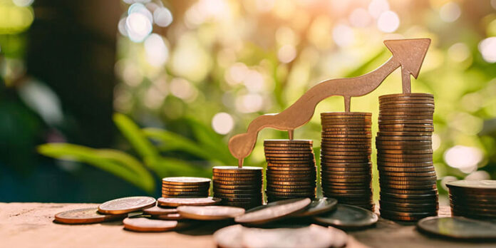 banking in Udupi