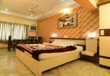 Hotel Ashlesh Manipal Hotel Ashlesh Manipal