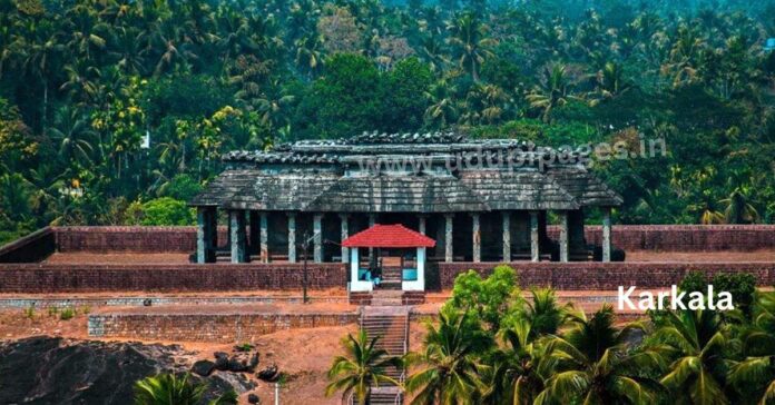 Karkala