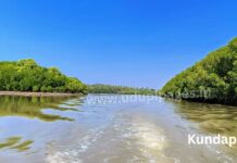 Kundapur kundapura