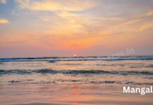 Mangalore mangalore