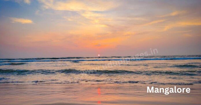 mangalore