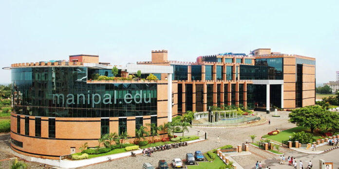 manipal