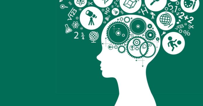 psychology Education