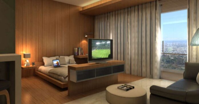 Satkar Paradise Manipal