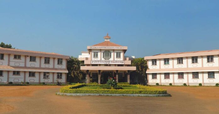 sdm ayurvedic hospital udupi