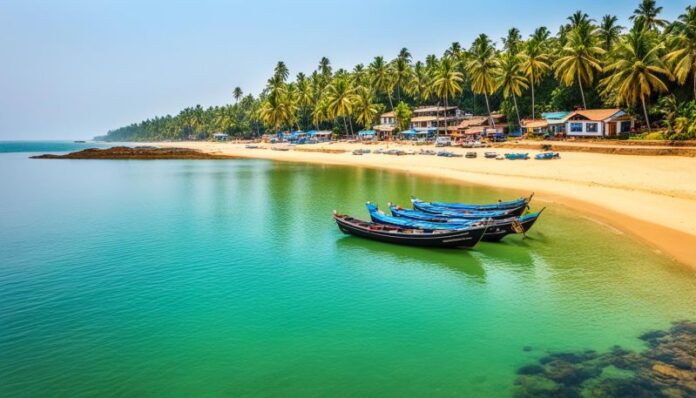 Udupi