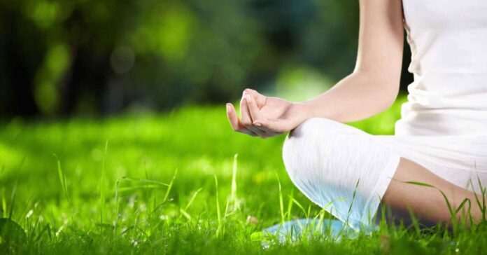 yoga and natuopathy