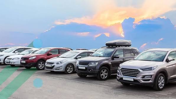 Car rental Udupi