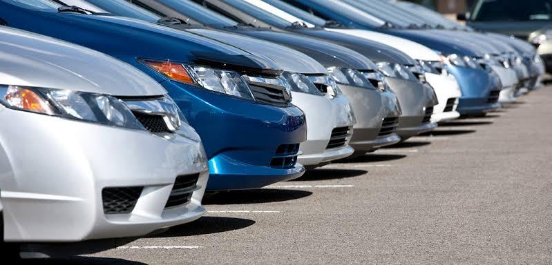 Car rental Udupi